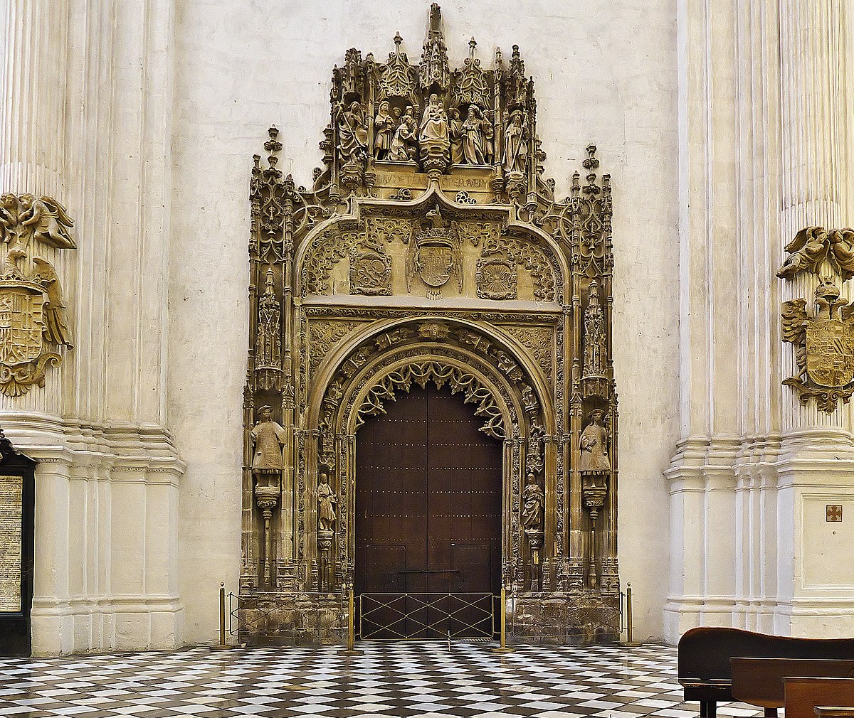 Granada